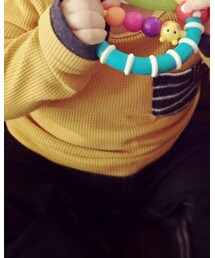 no brand | Tシャツ/カットソー