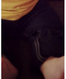 西松屋 | その他パンツ