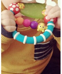 あむあむ | その他