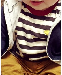 no brand | Tシャツ/カットソー