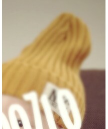 しまむら | ニットキャップ/ビーニー