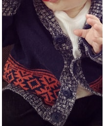 OLD NAVY | カーディガン/ボレロ