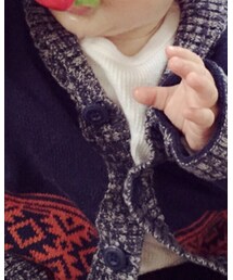 OLD NAVY | Tシャツ/カットソー