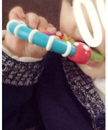 あむあむ | その他