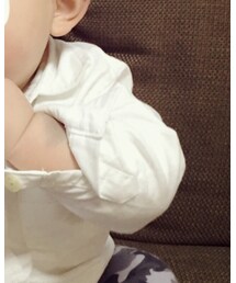 西松屋 | シャツ/ブラウス