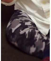 UNIQLO | その他パンツ