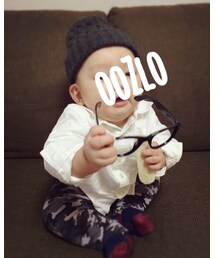 これいらーん😤 | その他