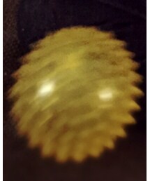 いぼいぼーる | その他