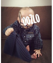 いらーん😤 | その他