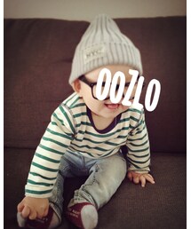 よだれだっらー💧 | その他