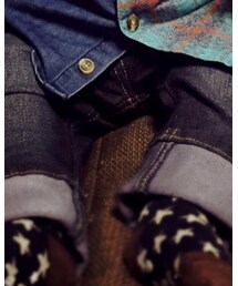 しまむら | その他パンツ