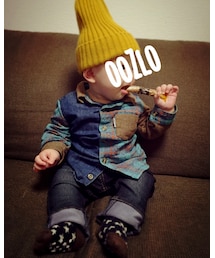 を、いただきまーす♡ | その他