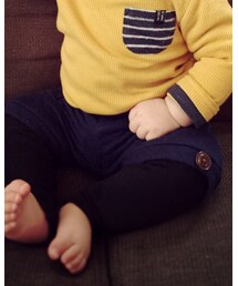 futafuta | パンツ