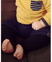 UNIQLO | レギンス/スパッツ