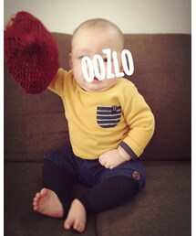 はいハゲー♡ | その他