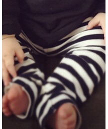 UNIQLO | その他パンツ