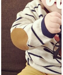 H&M | カーディガン/ボレロ