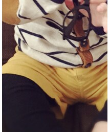 西松屋 | パンツ