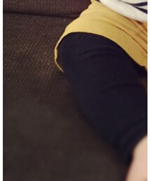 UNIQLO | レギンス/スパッツ