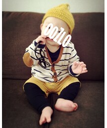 うめーなーコレ。笑 | その他