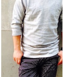 G-STAR RAW | Tシャツ/カットソー