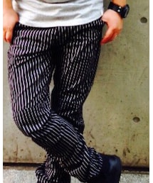 G-STAR RAW | デニムパンツ