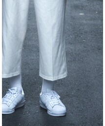 adidas | スニーカー