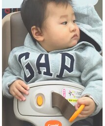 babyGAP | パーカー