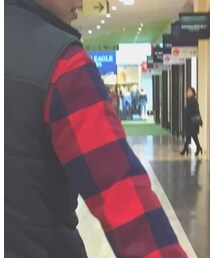 GAP | シャツ/ブラウス