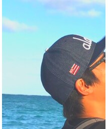 OAKLEY | サングラス