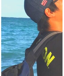 IN4MATION | Tシャツ/カットソー