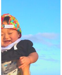 IN4MATION | Tシャツ/カットソー