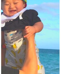 Birthday | その他パンツ