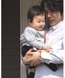 combimini | カーディガン/ボレロ