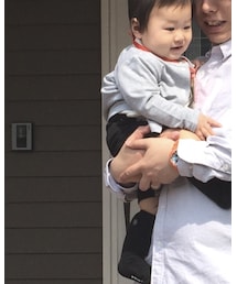 COMME CA ISM | その他パンツ