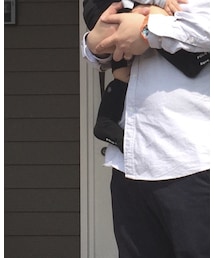 POLO | ソックス/靴下