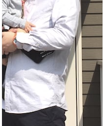 GAP | シャツ/ブラウス