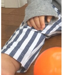 UNIQLO | その他パンツ