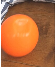 ボール | 雑貨/ホビー