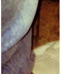 H&M | デニムパンツ