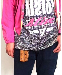 H&M | Tシャツ/カットソー