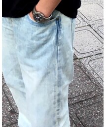 Levi's | デニムパンツ