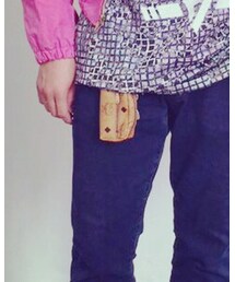 MCM | コインケース