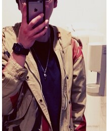 Y's | ネックレス