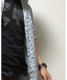 COMME CA ISM | トップス