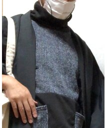 no brand | トップス