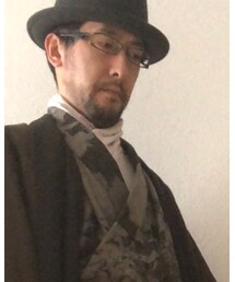 SOU･SOU | トップス