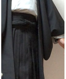 和次元滴や | 水着/着物・浴衣