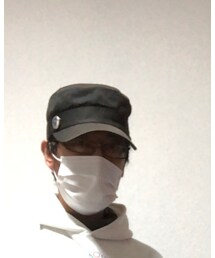 OUTDOOR PRODUCTS | 帽子