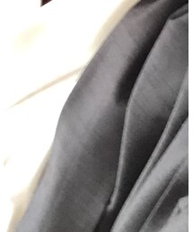 KYOETSU | ジャケット/アウター